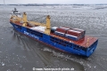 BBC Bremen KH-280126-09.jpg