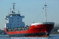 Arina (OK-050313-0).jpg
