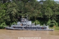 Ucayali 110405-1.jpg