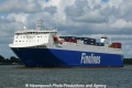 Finnsea (MB-010711-1).jpg