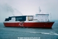 Cabot (MS-K1980).jpg