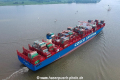 Cosco Shipping Aries KH-100518-5.jpg