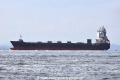 AS Fenja OS-231018-03.jpg