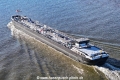 Rothensee 050923-3.jpg