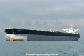 Naroon OS-291017-09.jpg
