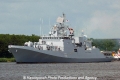 Trikand F51 (OK-100713-0).jpg