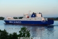 Britannia Seaways 210515-13.jpg
