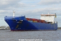 Catherine (OK-230222-0).jpg
