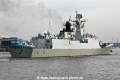 Yun Cheng TJ-190115-037.jpg