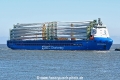 BBC Geneva JG-300526-2.jpg