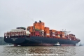 Atlanta Express (KB-D200425-13).jpg
