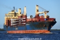 Atlantic Navigator 2 OS-050123-07.jpg