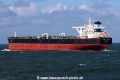 Maran Leo TL-081022-4.jpg