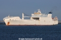 Cadena 3 TL-050921-2.jpg