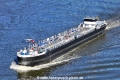 Rothensee 050923-1.jpg