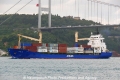 Ayse A (OK-240512-1).jpg