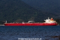 Cape Bellavista RV-260315-02.jpg