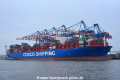 COSCO Shipping Gemini (KB-D180518-01).jpg