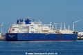 Eduard Toll SH-130621-01.jpg