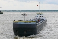Texas (MB-030509).jpg