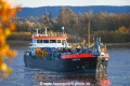 Ijsseldelta 061117-06.jpg