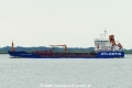 Atlantis Augusta (KK-150617-2).jpg