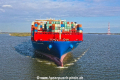 Cosco Shipping Capricorn KH-120419-2.jpg