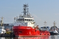 BB Ocean JG-230526.jpg