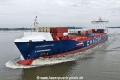 Containerships Nord KH-280825-03.jpg