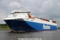 Finnsun SH-220613-01.jpg