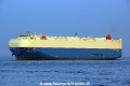 Firmament Ace (OK-051010-3).jpg