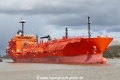 Eco Nical (OK-030422-0).jpg