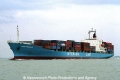 Asian Pegasus OS-FN700-17.jpg