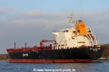 Baltic Sapphire RA-270114-02.jpg