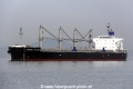Amstel Falcon RV-020913-01.jpg