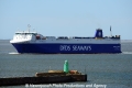 Fionia Seaways 260513-02.jpg