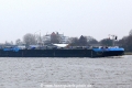Tanja Deymann 2 (OK-210311-1).jpg