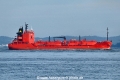 Eco Alice OS-101022-01.jpg