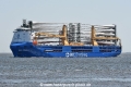 BBC Geneva JG-260526-2.jpg