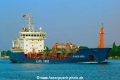 Atlantis Acra (OK-2006-0).jpg