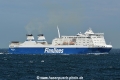 Finnstar HK-010719.jpg