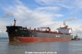 Baltic Sun 2 (MB-290614-14).jpg