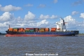AS Penelope KH-200723-8.jpg
