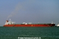 Murex (MS-K-2000).jpg