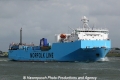 Flandria Seaways (MB-180611-2).jpg