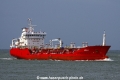 Azra-S (JS-290814-03).jpg