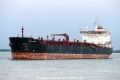 Baltic Force (OK-130815-0).jpg