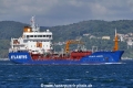 Atlantis Augusta (OK-210918-0).jpg