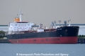Baltic Wave OS-141113-01.jpg