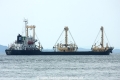 Vietfracht 02 (MS-151010-09).jpg